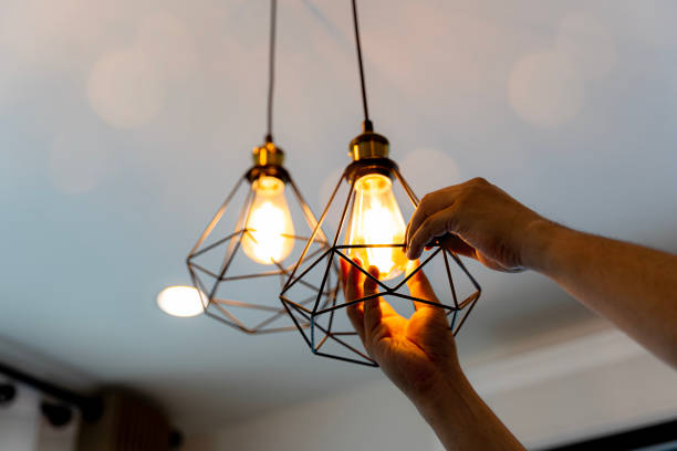 Best Commercial Electrician Services  in North Lakeville, MA