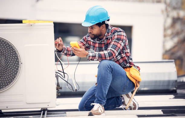 Best 24-Hour Electrician  in North Lakeville, MA